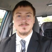 Michael Wassenius's profile photo