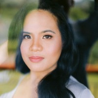 Stranger Soccer Employee Krista Factor-Masungsong's profile photo