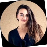 Victoria Williams Email