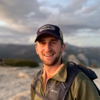 Luke Granger Email & Phone Number