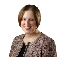 Thomson Cooper Accountants Employee Sharon Collins's profile photo