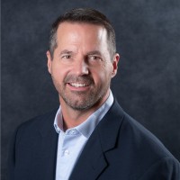 Ccsp Jay Fitzgerald