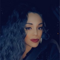 Ingrid Thompson Email & Phone Number