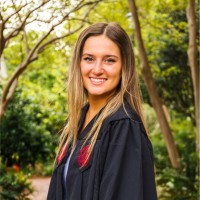 Erin O'Sullivan Email & Phone Number