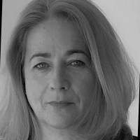 Obvios Employee Valérie le Ny's profile photo