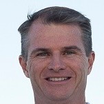 Kevin Aycock Email & Phone Number