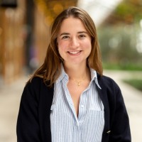 Axelle Lernouldt Email