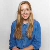 Natalie Jones Email & Phone Number