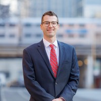 BankOnBuffalo Employee Matthew Dobbins's profile photo