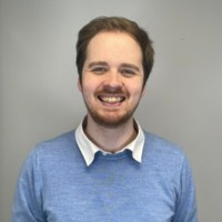 Mitchell Simpson Email