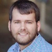 Speros Employee Ben Snooks's profile photo