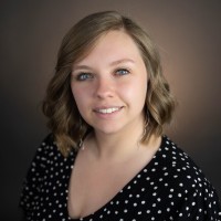 Russellville School District Employee Amanda Lowe's profile photo
