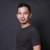 Shangri-La Group Employee Daniel Koo's profile photo