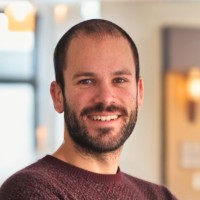 Grupodesa Employee Nacho López Escriu's profile photo