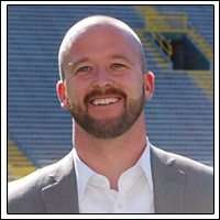 Michael Domke Email & Phone Number