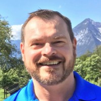 Sanacorp Pharmahandel GmbH Employee Stephan Millies's profile photo