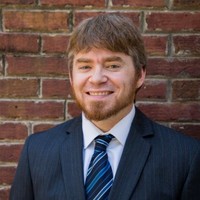 Philip Couch Email & Phone Number