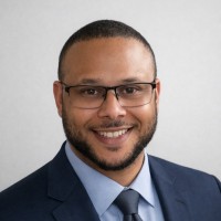 Greg Rountree Email & Phone Number