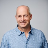 Dan Doyon Email & Phone Number