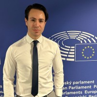 Athanasios Papadopoulos Email