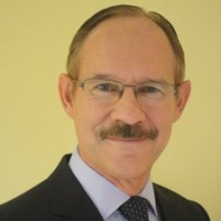 Cobalt Energy Employee Deon Venter's profile photo