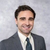 Anthony Socci Email & Phone Number