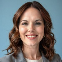 WCL Group Employee Tenille MacKay's profile photo