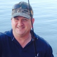 Peter Bedwell Email