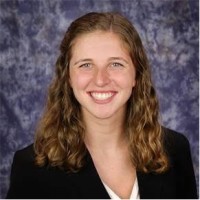 NISC Employee Kayla Mueller's profile photo