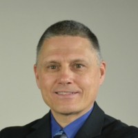 Ken Morgan Email & Phone Number