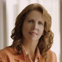 Cisneros Employee Melanie Beard's profile photo