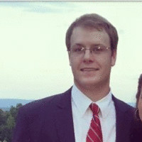 The Barber Companies Employee Chris O'Neal's profile photo