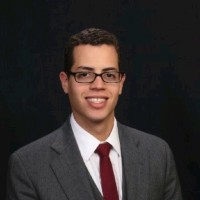 Max Kaplan Email & Phone Number