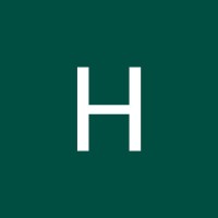 Storage Drop Ltd Employee Hod Wirzberger's profile photo