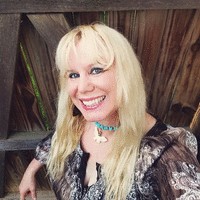 Lisa Eckhardt Email & Phone Number