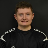 Nathan Keighley Email