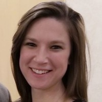 Michelle Neville Email