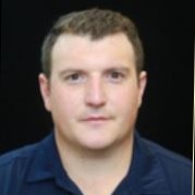 Concentric Employee Ron Thebeau's profile photo