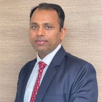 Atul Srivastava Email & Phone Number | YES BANK Head - Operations ...