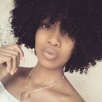 DNA Direct Employee Ashley Stillies's profile photo