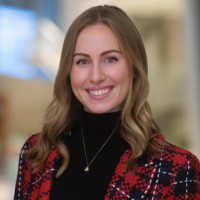 Catherine Feldman Email