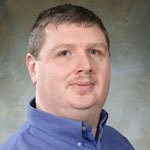 Thomas Jenkins Email & Phone Number