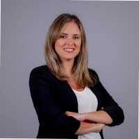 Lyn Doughan Email & Phone Number