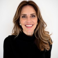 Melissa Mayes Email & Phone Number