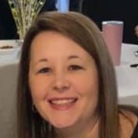 Melanie Brachowski Email & Phone Number