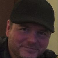 Portsmouth Police Dept Employee Adam Kozlowski's profile photo