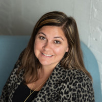 Kari Padayachee Email & Phone Number