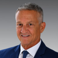 Michael Grimsley Email & Phone Number