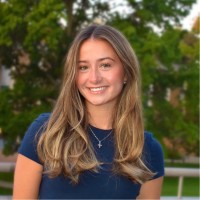 Sharp Wilkinson Employee Megan de Varona's profile photo