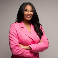 Beatroot, LLC Employee Angela Blair's profile photo